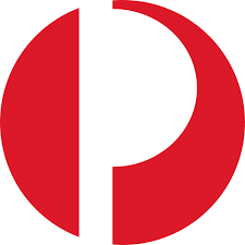 Oops, I forgot to add postage EXPRESS